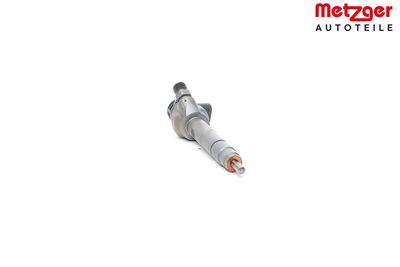 INJECTOR METZGER AUTOTEILE 0870256 26
