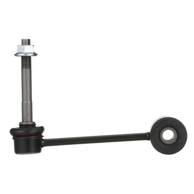 BRAT/BIELETA SUSPENSIE STABILIZATOR DELPHI TC5752 2