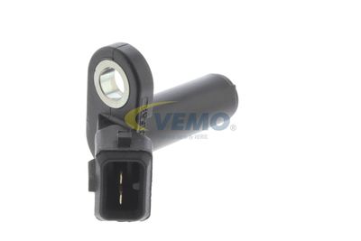 IMPULSGEBER KURBELWELLE VEMO V25721181 44