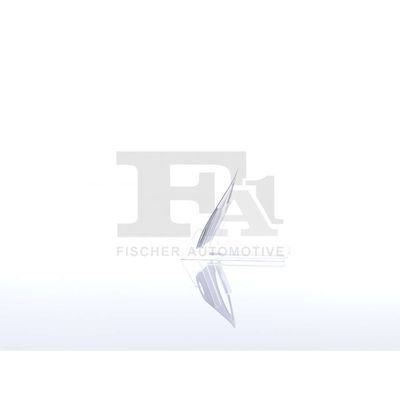 GARNITURA VENTIL AGR FA1 EG1400935 12