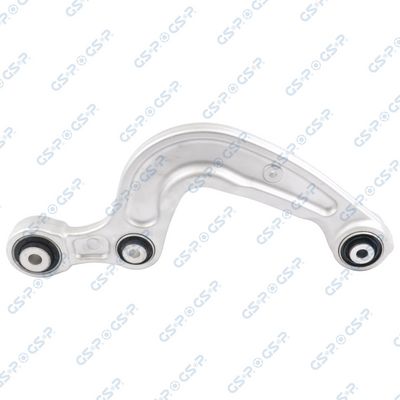 BRAT SUSPENSIE ROATA