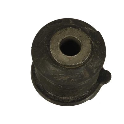 LAGERUNG LENKER GATES AWS2647 64