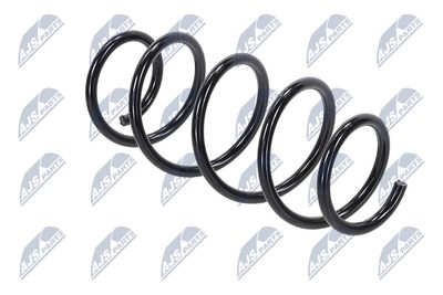 ARC SPIRAL NTY ASZWW095 31