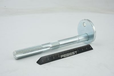 SURUB CORECTARE INCLINARE FEBEST 0129009 47