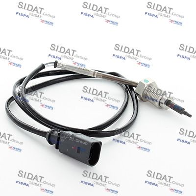 SENSOR ABGASTEMPERATUR