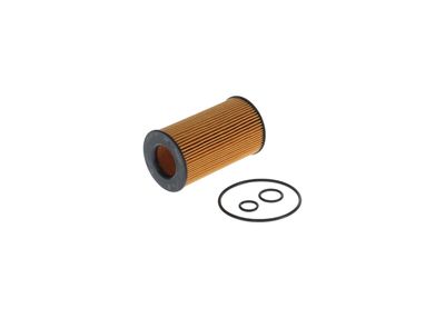 FILTRU ULEI BOSCH F026407358 13