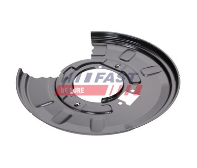 PROTECTIE STROPIRE DISC FRANA FAST FT02810 1