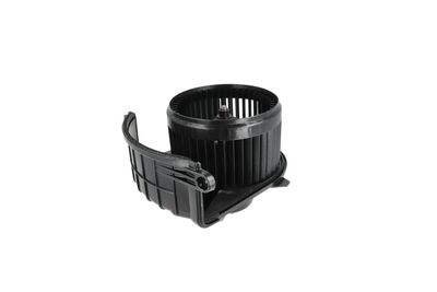 INNENRAUMGEBLäSE NRF 34155 29