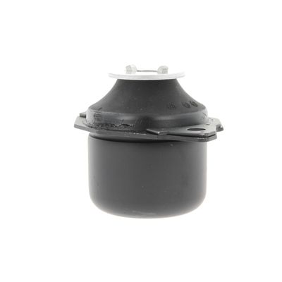 SUPORT TRANSMISIE AUTOMATA CORTECO 21651247 17