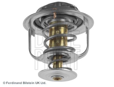 Thermostat, coolant ADM59216