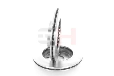 DISC FRANA GH GH403987 44