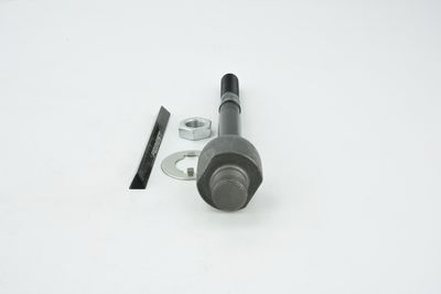 ARTICULATIE AXIALA CAP DE BARA FEBEST 0322FG 15