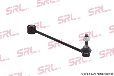 Tyčka stabilizátora SR-LINE S6024099