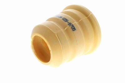 TAMPON CAUCIUC SUSPENSIE VAICO V259705 8