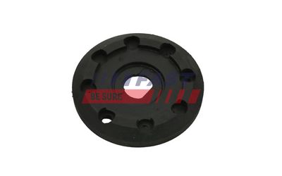 SAIBA ARC FAST FT12452