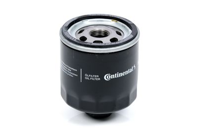 FILTRU ULEI CONTINENTAL 28000220432 21