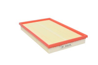 LUFTFILTER CONTINENTAL 28000202032 23