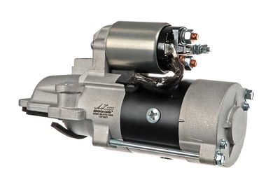 стартер A.Z. Meisterteile AZMT-53-010-1484