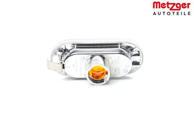 BLINKLEUCHTE METZGER AUTOTEILE 2080233 20