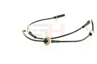 SENZOR TURATIE ROATA GH GH705231H 42