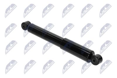 AMORTIZOR NTY AFR006 10