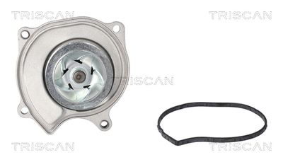 POMPă DE APă RăCIRE MOTOR TRISCAN 860023103 1
