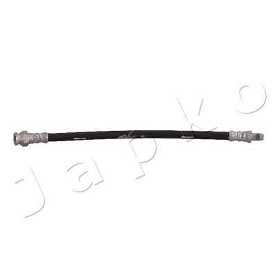 Holding Bracket, brake hose 69M02