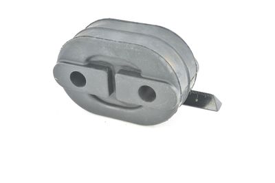 TAMPON CAUCIUC AMORTIZOR ESAPAMENT FEBEST MEXB04 30