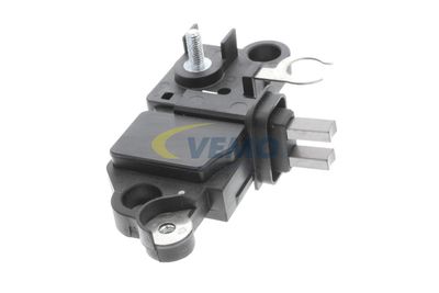 GENERATORREGLER VEMO V30770025 51
