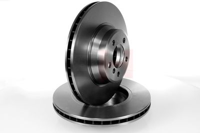 DISC FRANA GH GH401562 14