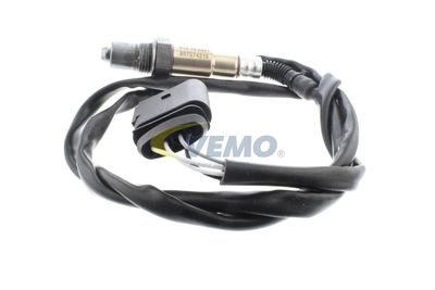LAMBDASONDE VEMO V10760041 48