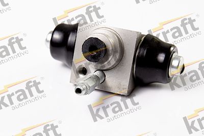 Válec kolové brzdy KRAFT AUTOMOTIVE 6030062
