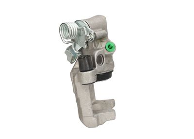 BREMSSATTEL OPTIMAL BC1331R 4