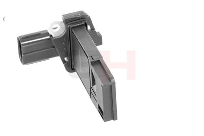 SENZOR DEBIT AER GH GH724511 46