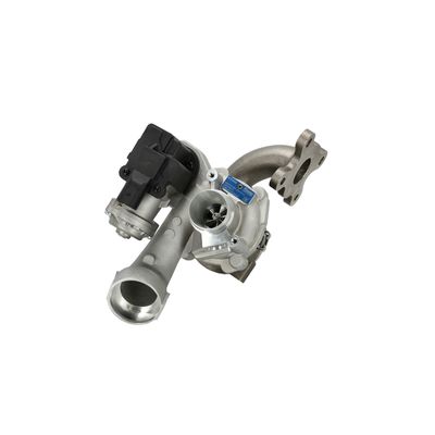 COMPRESOR SISTEM DE SUPRAALIMENTARE NISSENS 93305 42