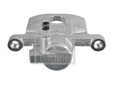 Brake Caliper 181177