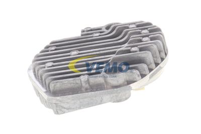 UNITATE DE CONTROL LUMINI VEMO V20730207 36