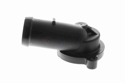 KüHLMITTELFLANSCH VAICO V105211 1