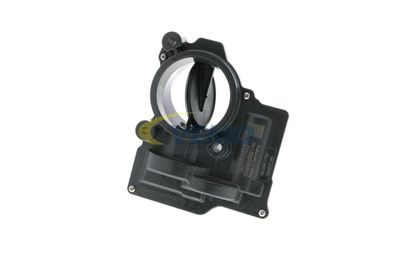 DROSSELKLAPPENSTUTZEN VEMO V10810092 38