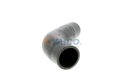 LADELUFTSCHLAUCH VAICO V102888 48