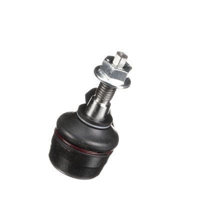 SPURSTANGENKOPF DELPHI TA3260 47