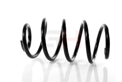 ARC SPIRAL GH GH204726 30