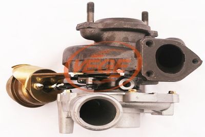 LADER AUFLADUNG VEGE 08691964 3