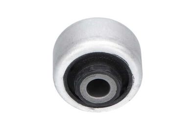 SUPORT TRAPEZ Kavo Parts SCR10079 10