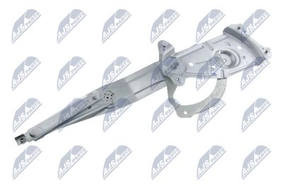 Podnośnik szyby NTY EPS-RE-027