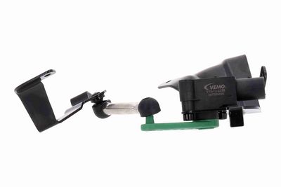 SENZOR REGLARE FARURI