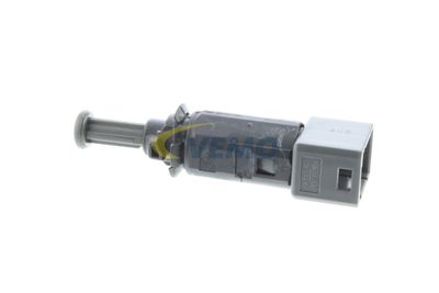 COMUTATOR LUMINI FRANA VEMO V46730022 38