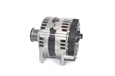 GENERATOR / ALTERNATOR BOSCH 0121715177 5