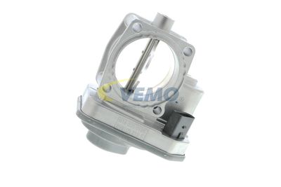 CARCASA CLAPETA VEMO V40810009 60