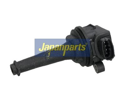 JAPANPARTS Ritė, uždegimas